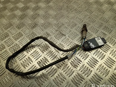 BMW 8580409 X5 (G05) 2018 Sonde lambda - Image 1