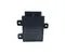Jeep 68588996AB, T00364200726, A3C054651 Wagoneer/ Wagoneer L WS 2023 Control unit for trailer detection - Image 3
