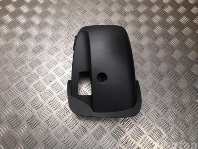 MG 10001029, 11116450 ZS EV 2022 Couvercle de colonne de direction - Image 1