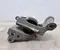 Mazda D10G39060 CX-3 (DK) 2016 Support moteur - Image 2