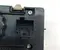 Volvo 30739424 V40 Hatchback 2017 Light switch - Image 3
