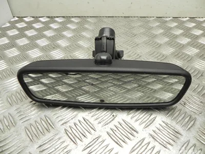 BMW 9286282 5 (F10) 2012 Rétroviseur intérieur - Image 1