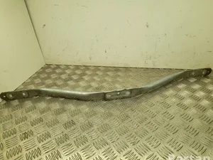 Mercedes-Benz A 297 520 21 00 / A2975202100 EQE V295 2022 Support moteur