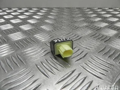 Subaru 98237AG020 LEGACY IV Estate (BP) 2009 Capteur d'impact (systèmes d'airbag) - Image 1