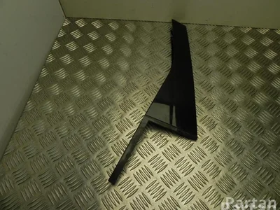 Volkswagen 7P6 839 903 / 7P6839903 TOUAREG (7P5) 2013 C-support extérieur - Image 1