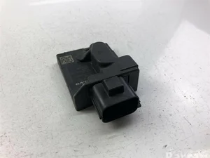 Volvo 31478784 V60 2010 Tableau de bord