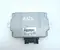 Ford USA JL3T-14B526-AA / JL3T14B526AA EXPEDITION (U553) 2020 Unidad de control del motor - Imagen 1