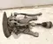 Rolls-Royce 6775854, 6784350, 33326784350, 7566078, 6082T6 GHOST (RR4) 2010 kit de suspensión trasera right side - Imagen 2