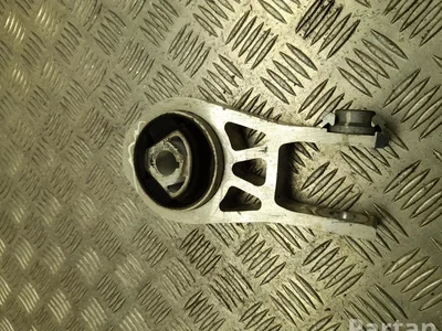 Citroën 01440585080 JUMPER 2023 Support moteur - Image 1