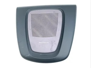 BMW 923066701, 561220-10-DE / 923066701, 56122010DE X5 (F15, F85) 2014 Haut-parleur