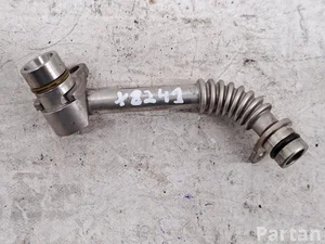 Ford JX6G6K677BA Kuga III 2020 Pozostałe części układu smarowania silnika