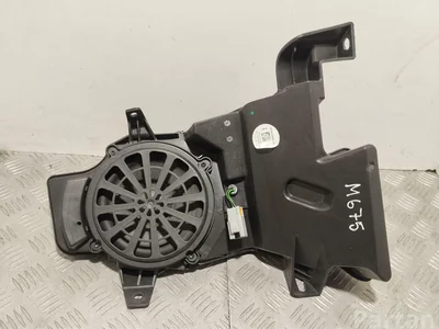 Aston Martin HY53-6696X-AB / HY536696XAB DB11 (AM5) 2019 Haut-parleur - Image 1