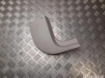 Ford BK21-B25561-A / BK21B25561A TOURNEO CUSTOM Bus 2013 Bordure de seuil de porte - Image 1