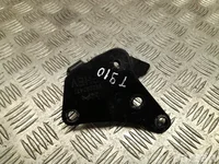 Citroën 9829974780 C5 AIRCROSS (A_) 2023 Motorhalter