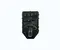 Scania 2673079, 2573276, 2892709 R II 2019 Lichtschalter CPEL2 - Bild 1