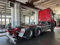 25802 - Vorschaubild 4