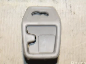 Volvo 3572 V70 II (SW) 2002 Support / montage