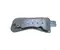 Ferrari 85339200, 085339200 California 2015 Montageteile - Bild 1