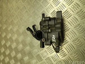 Kia 25640-03800 / 2564003800 CEE'D (CD) 2018 Boîtier du thermostat