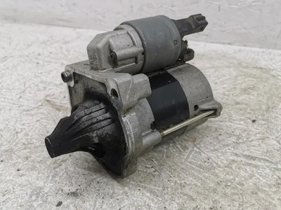 Opel 9812715480 Astra L Hatchback 2023 Démarreur - Image 1