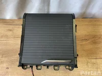 BMW 5A192C4 iX3 (G08) 2024 Porte-gobelet