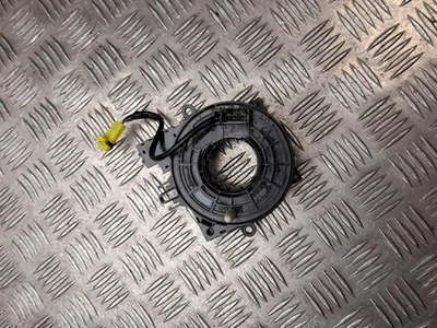 Nissan 255546CA0A JUKE (F16) 2021 Bobine d'airbag - Image 1