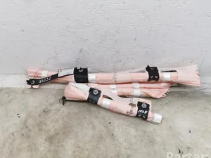 Ford JX7BA042D94BG Focus IV (HN) 2021 Airbag de tête