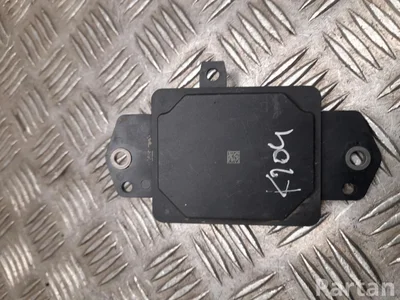 Toyota 88210-0H030 / 882100H030 AYGO X (_B7_) 2025 Control unit for automatic distance system and radarsensor - Image 1