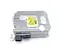 Mercedes-Benz A0009820320 GLS (X167) 2021 Инвертор с преобразователем - Изображение 1