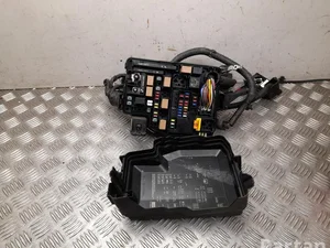 Kia 91211-CV260 / 91211CV260 EV6 (CV) 2022 Boîte à fusibles