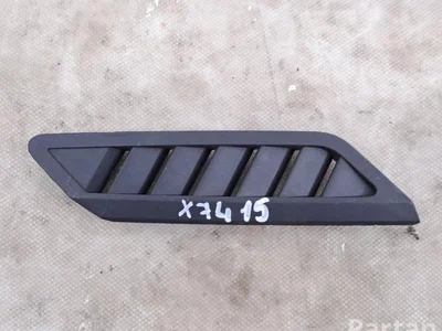 Seat 6F2819794 IBIZA V (KJ1) 2020 Autres pièces intérieures - Image 1