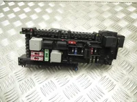 Mercedes-Benz A 168 298 06 60 / A1682980660 SL (R231) 2015 Boîte à fusibles