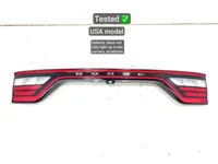 Dodge 68530336AA, 68156575AG, 68530337AA, 68453659AA DURANGO (WD) 2014 Galinis žibintas USA