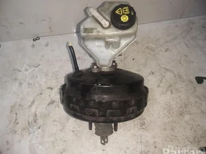 Volvo P31302531 XC60 2011 Maître-cylindre de frein / pièces