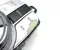 BMW 5A14E58, 19226310 7 (G11, G12) 2021 Multimedialna zmieniarka ze sterownikiem - Obraz 2