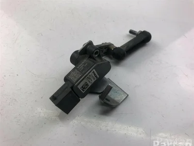 Volvo  31406563 / 31406563 XC60 II (246) 2017 Aparato de mando - Imagen 1