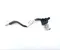 Porsche 99161104301, 970.606.163.04 / 99161104301, 97060616304 BOXSTER (981) 2013 Harness for battery - Image 1