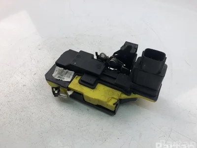 Volvo 30699756 V70 II (SW) 2002 Serrure de porte - Image 1