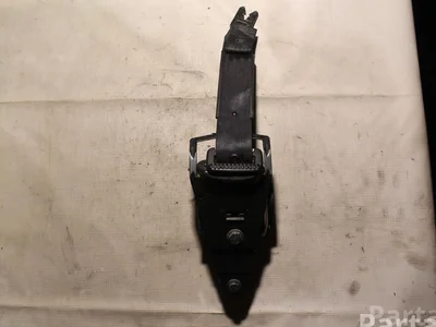 Volvo 601239200 XC90 I 2006 Ceinture de sécurité Left Rear - Image 1