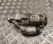Ford GK2T-11000-BD / GK2T11000BD TRANSIT Box 2022 Starter - Image 2
