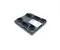 Porsche 971907064CK, 8W0907064K, 5DK011191, 5DK011191-88 / 971907064CK, 8W0907064K, 5DK011191, 5DK01119188 PANAMERA (971) 2017 Central electronic control unit for comfort system - Image 2