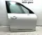 Gebrauchtes Original Volvo 31349763RH XC90 II 2016 Tür vorne rechts - Bild 1