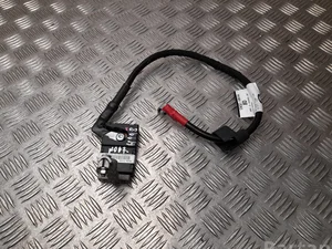 Land Rover CK52-14N144-BD / CK5214N144BD RANGE ROVER IV (L405) 2013 Câbles de batterie