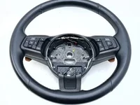 Jaguar EX533F563, 6241414, 626765000, 6235012 F-TYPE Cabriolet (X152) 2015 Lenkrad