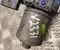 Volvo 3397021991 XC90 II 2019 Wiper Motor Front - Image 3