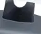 Aston Martin MY83-17D550-AB / MY8317D550AB DBX 2021 Other trim detail - Image 2