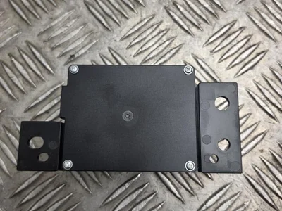BYD EKEAU-7924250D / EKEAU7924250D SEAL 2026 Battery - Image 1