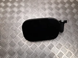 Mercedes-Benz A 166 630 00 67 / A1666300067 GLE (W166) 2015 Porte du réservoir de carburant