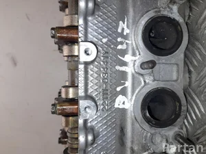 Hyundai 22111-03441Y / 2211103441Y i20 (GB) 2018 Culasse