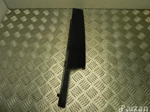 Audi 81A 837 901 / 81A837901 Q2 (GA) 2018 B-support externe